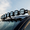 8XL Linkable Roof Kit - image 1