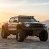 8XL Linkable Roof Kit - image 2