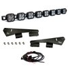 8XL Linkable Roof Kit - image 3