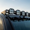 8XL Linkable Roof Kit - image 4