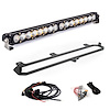 LIGHT BAR KIT - image 1
