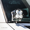 PILLAR LIGHT KIT - image 1
