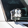 PILLAR LIGHT KIT - image 1
