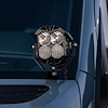 PILLAR LIGHT KIT - image 1