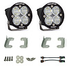 FOG POCKET KIT - image 1