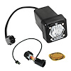 HITCH LIGHT KIT - image 1