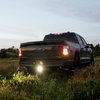 HITCH LIGHT KIT - image 2