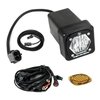 HITCH LIGHT KIT - image 3