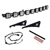 ROOF LIGHT KIT - image 1
