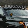 ROOF LIGHT KIT - image 2