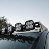 ROOF LIGHT KIT - image 3