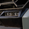FOG LIGHT REPLACEMENT - image 1