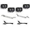 FOG LIGHT REPLACEMENT - image 3
