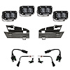 FOG POCKET KIT - image 1