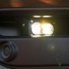 FOG POCKET KIT - image 2