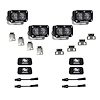 FOG POCKET KIT - image 1