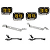 FOG LIGHT REPLACEMENT - image 1