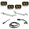 FOG LIGHT REPLACEMENT - image 1