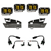 FOG POCKET KIT - image 1