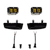 FOG POCKET KIT - image 1