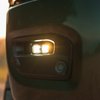 FOG POCKET KIT - image 2