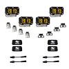 FOG POCKET KIT - image 1