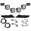 FOG POCKET KIT - image 1