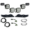 FOG POCKET KIT - image 1