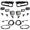 FOG POCKET LIGHT KIT - image 1