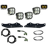 FOG POCKET KIT - image 1
