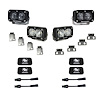 FOG POCKET KIT - image 1