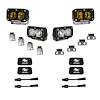 FOG POCKET KIT - image 1