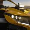 HEADLIGHT KIT - image 2