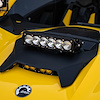 SHOCK TOWER KIT - image 1