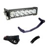 SHOCK TOWER KIT - image 3