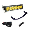 SHOCK TOWER KIT - image 1