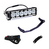 SHOCK TOWER KIT - image 1
