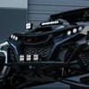 SHOCK TOWER KIT - image 2