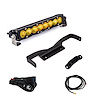 SHOCK TOWER KIT - image 1