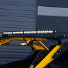 ROOF MOUNT KIT - image 1