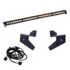 ROOF MOUNT KIT - image 2