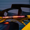 LED POD KIT - image 1