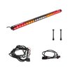 LED POD KIT - image 2