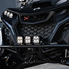 BUMPER LIGHT KIT - image 1