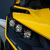 HEADLIGHT KIT - image 1