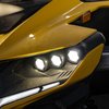 HEADLIGHT KIT - image 2