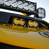 HOOD LIGHT KIT - image 1