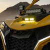 HOOD LIGHT KIT - image 2