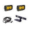 HOOD LIGHT KIT - image 3