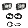 REVERSE LIGHT KIT - image 1